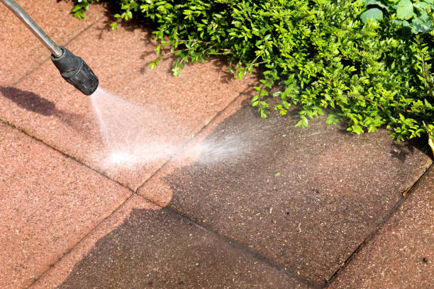 Best Residential Pressure Washing Services  in Mulberry, NC